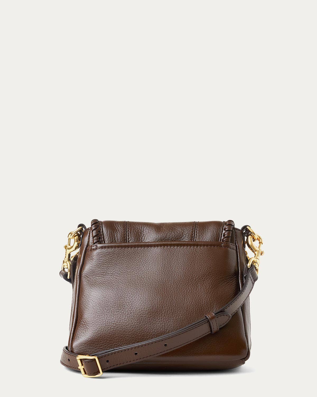 All For Love Mini Crossbody
