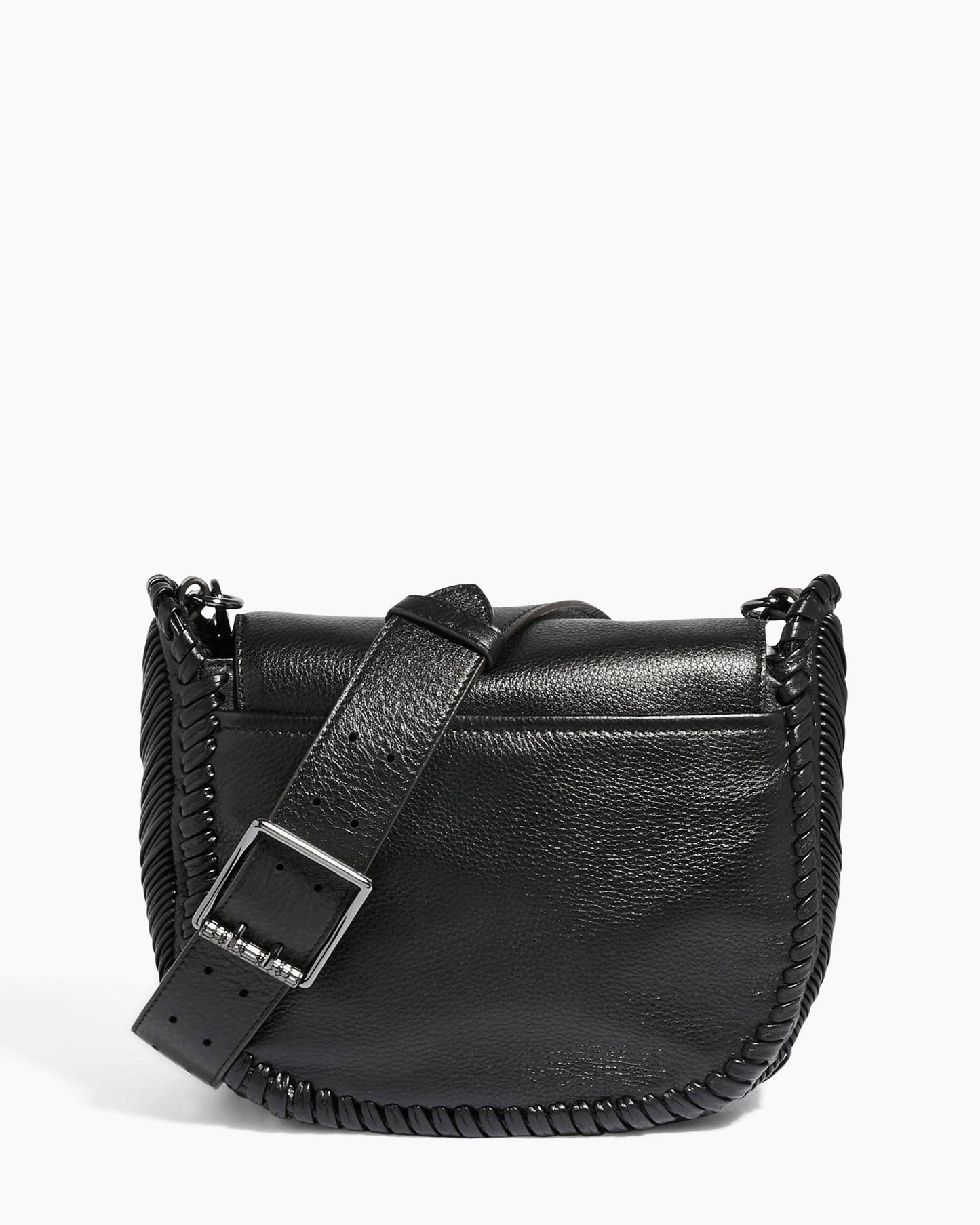All For Love Convertible Crossbody