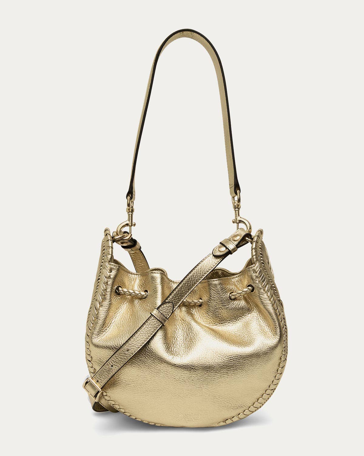 All For Love Drawstring