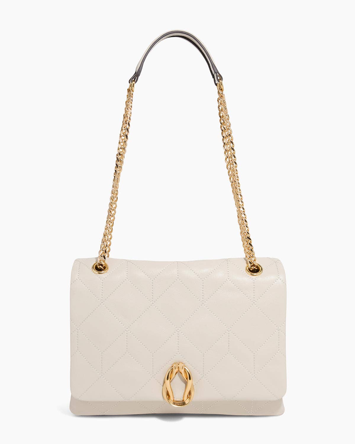 Unity Medium Shoulder