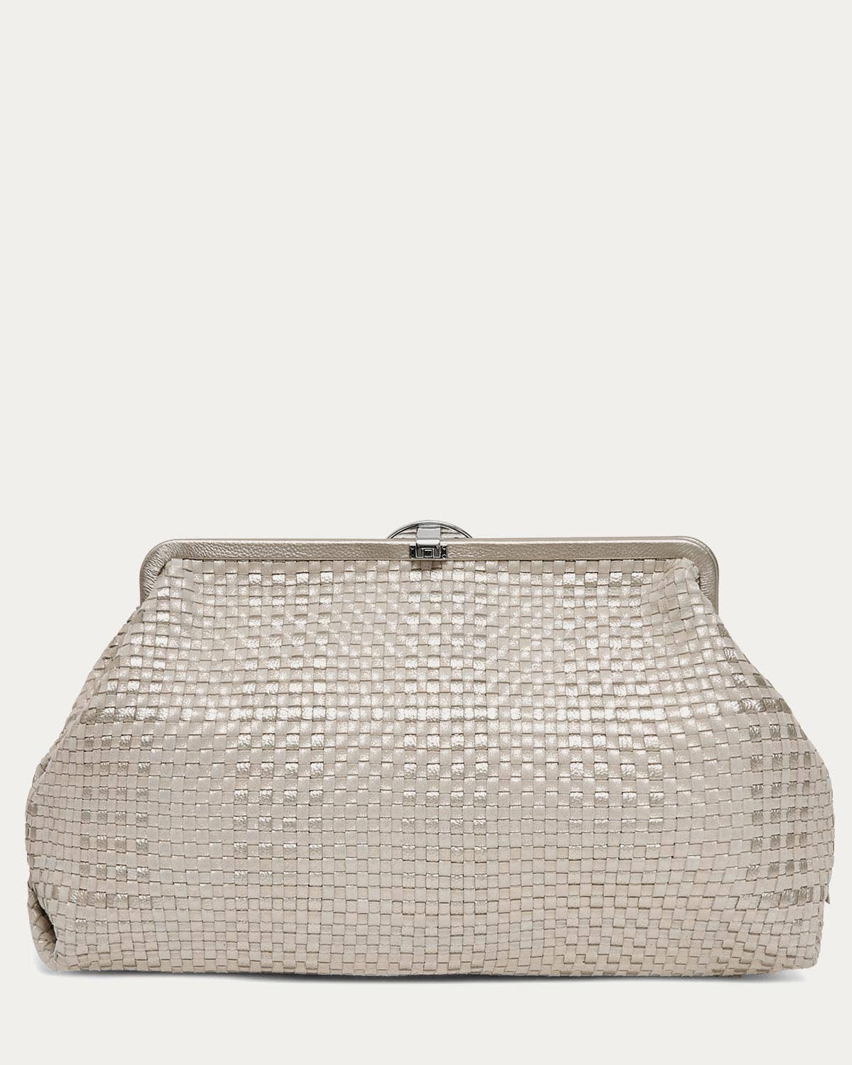 Full Circle Novelty XL Clutch