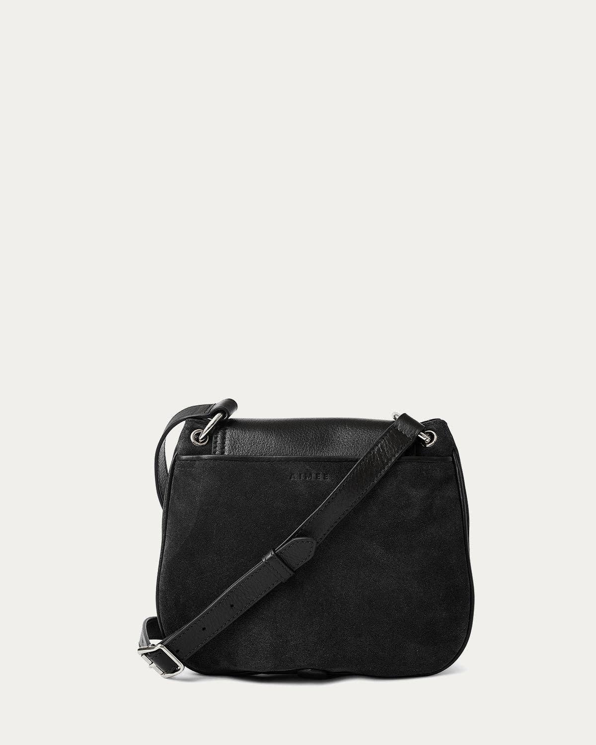 Dash Mini Crossbody