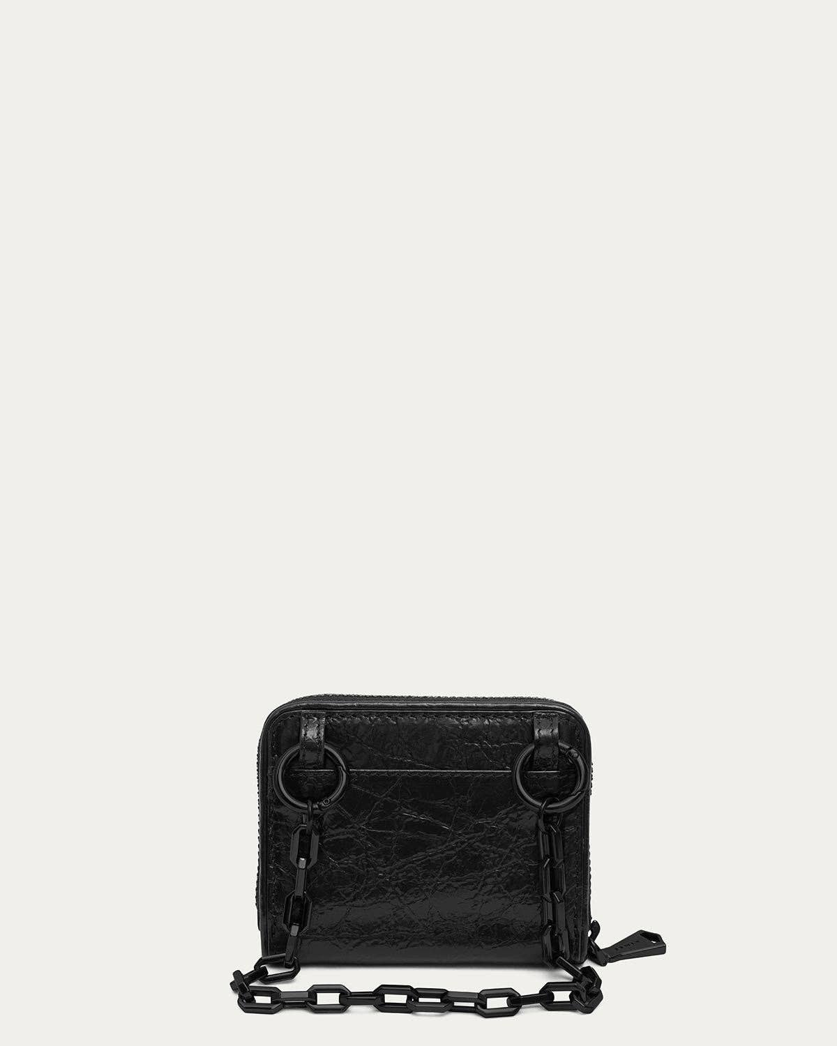 Ace Zip Around Wallet