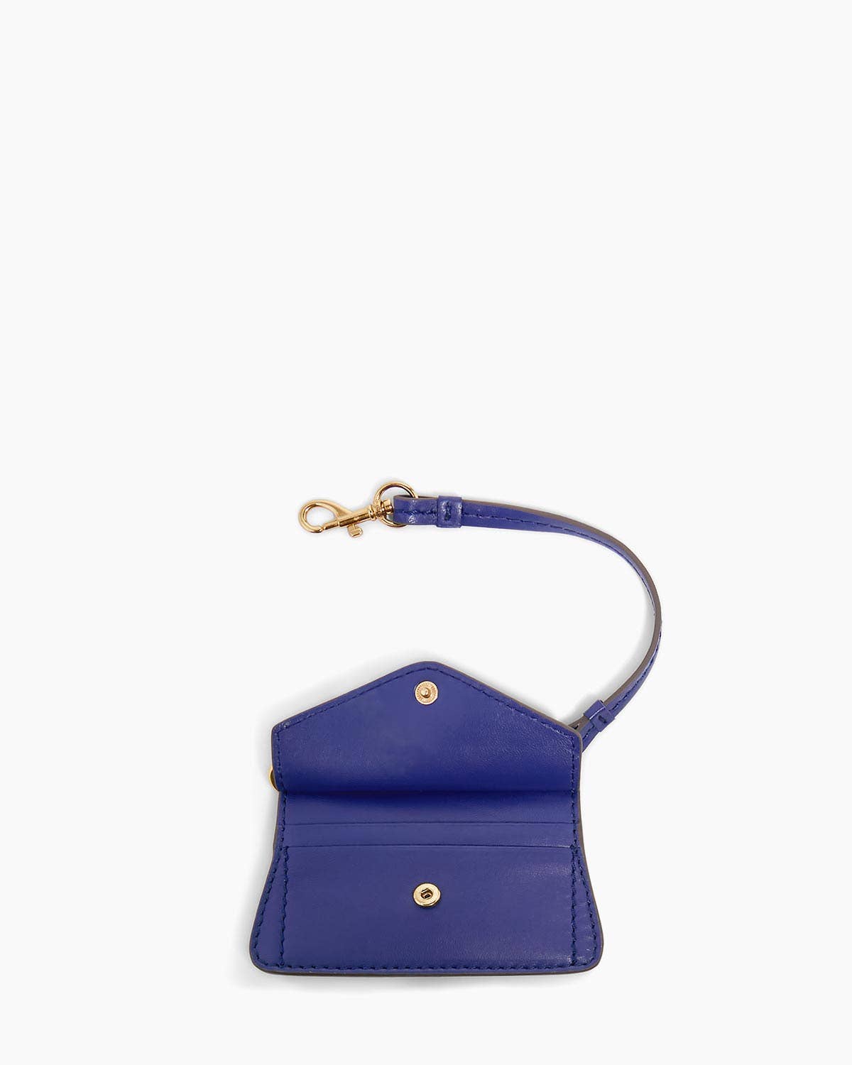 CC Bag Charm