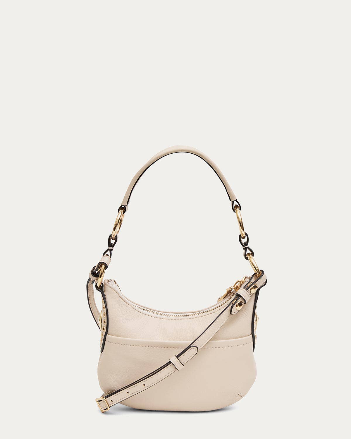 Roma Mini Crossbody