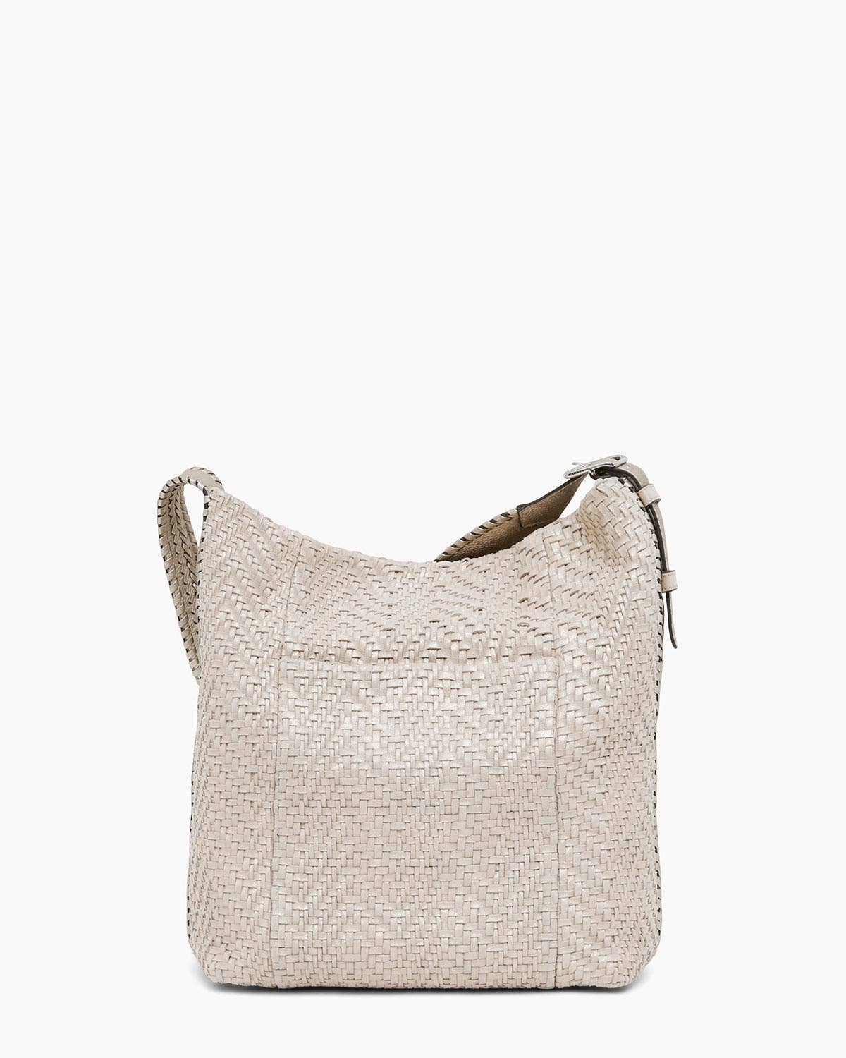 All For Love Bucket