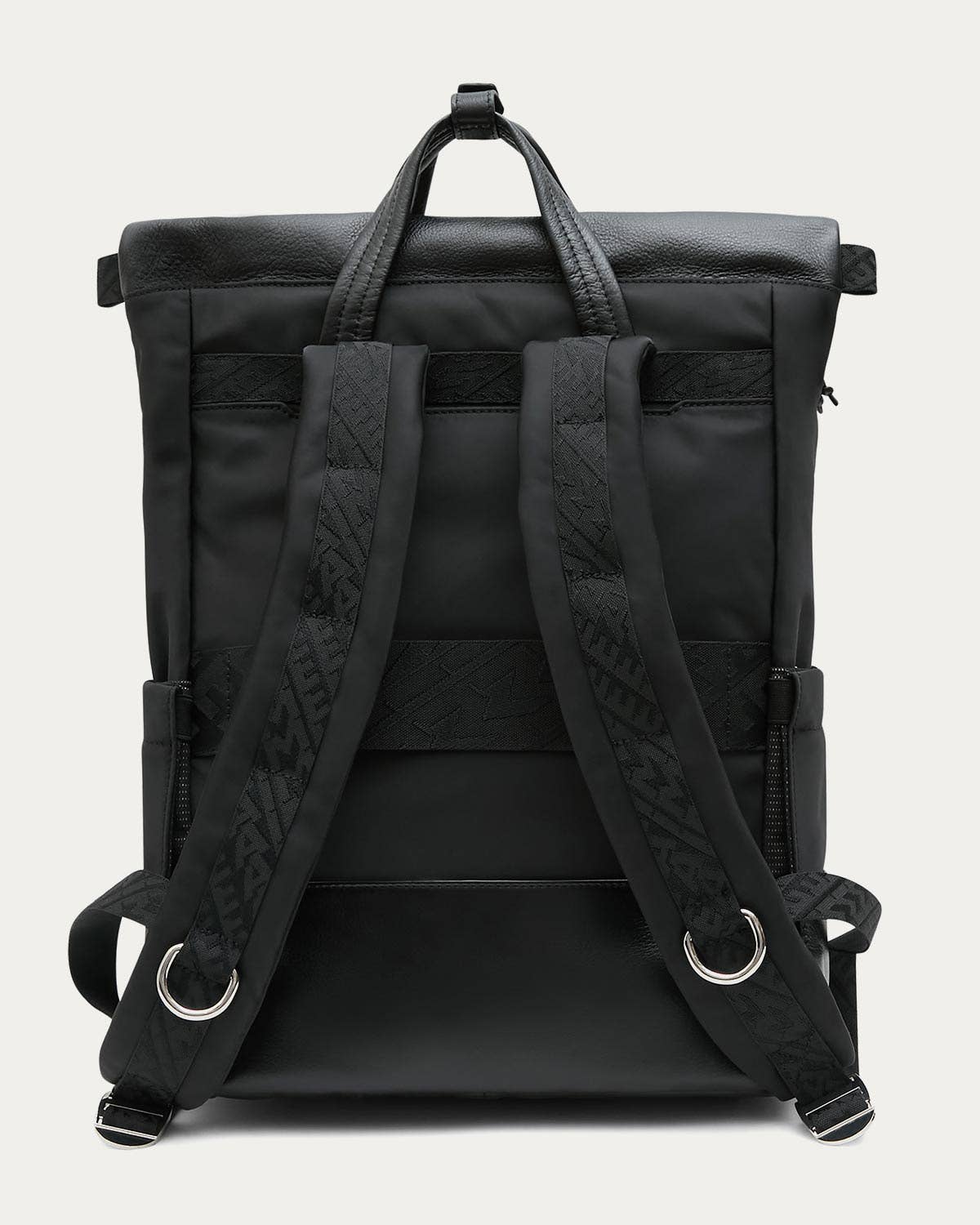 Power Move Laptop Backpack