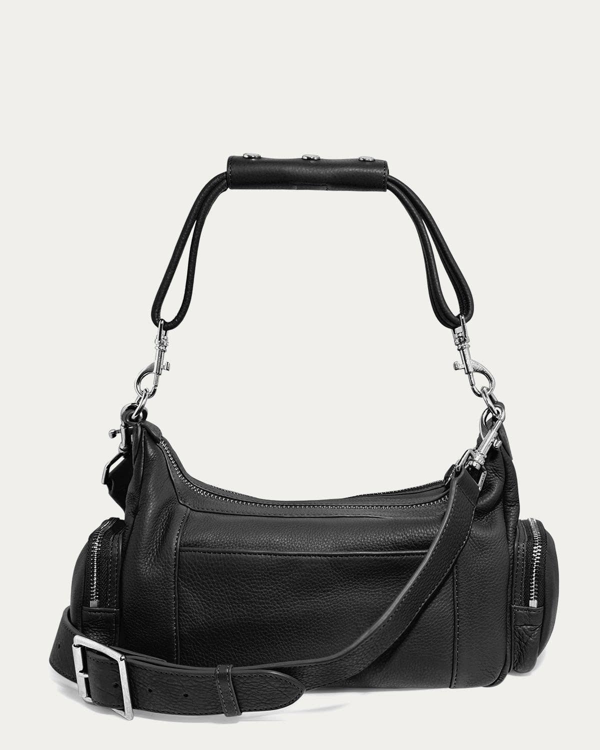 Away We Go Convertible Shoulder