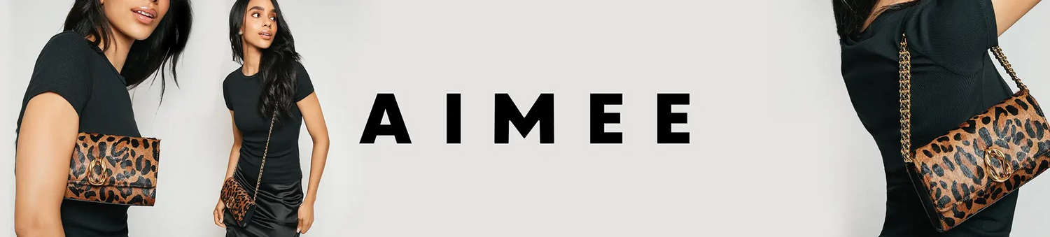 Aimee Kestenberg Bags