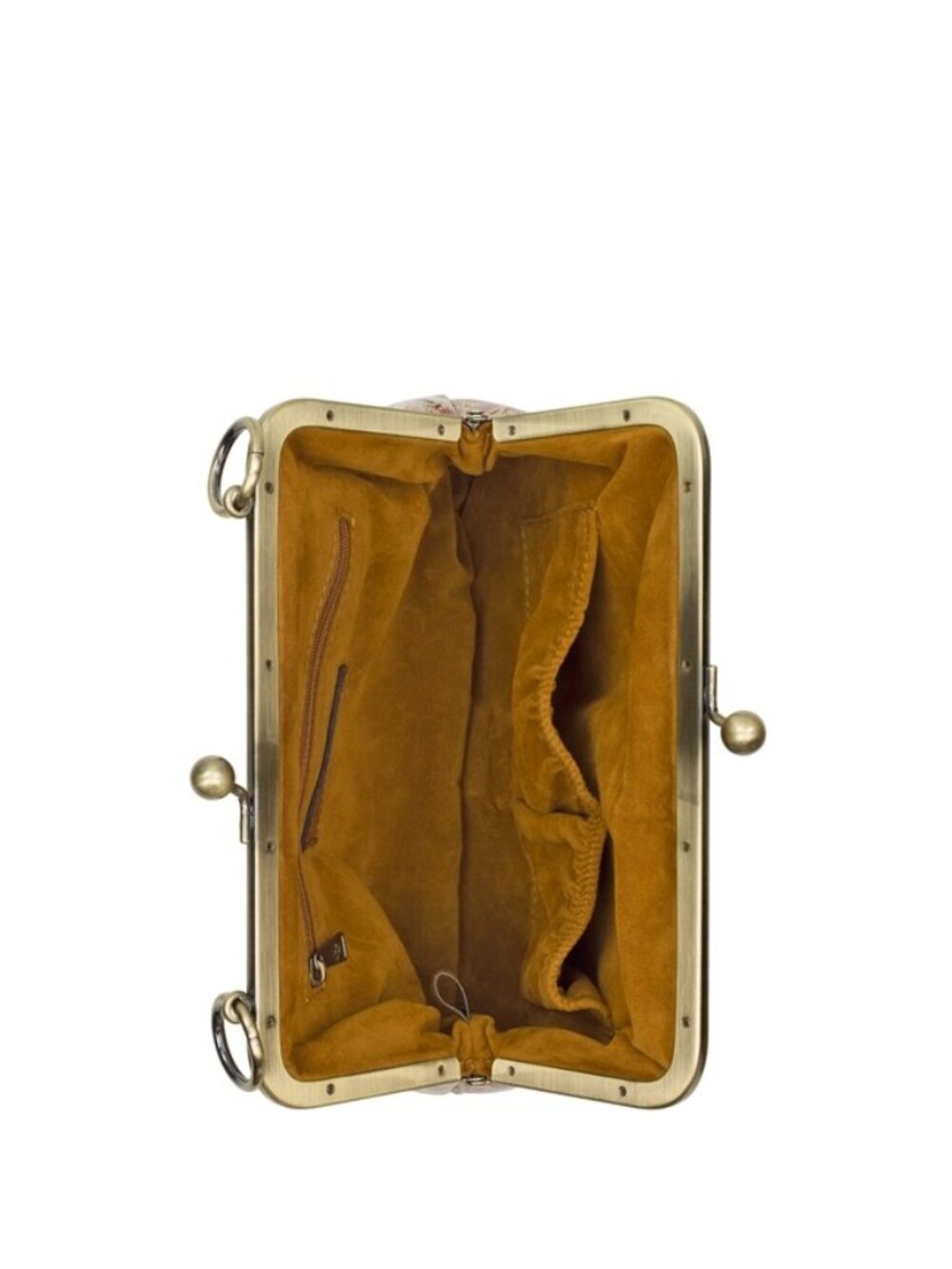Patricia Nash Vione Frame - Scandi Antique