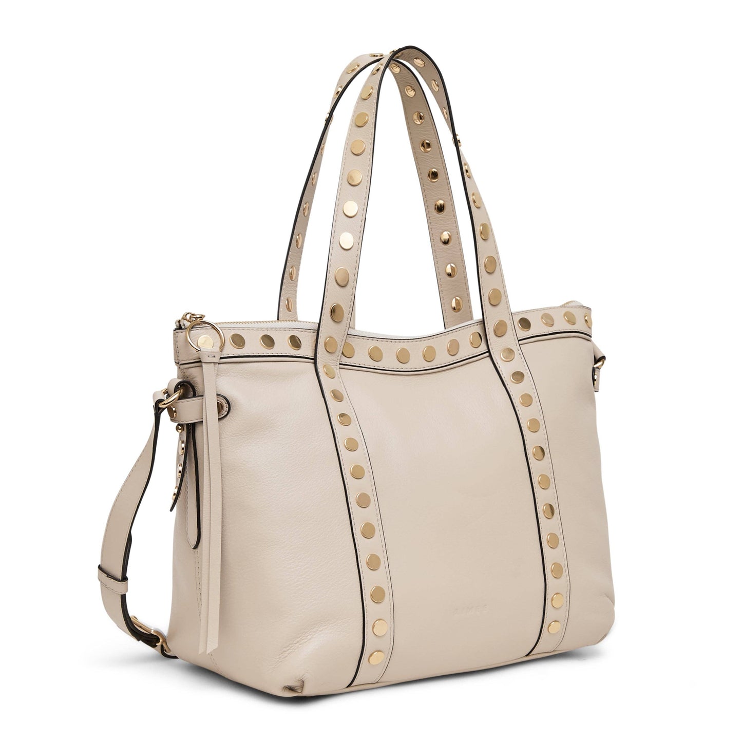 Jagger Tote