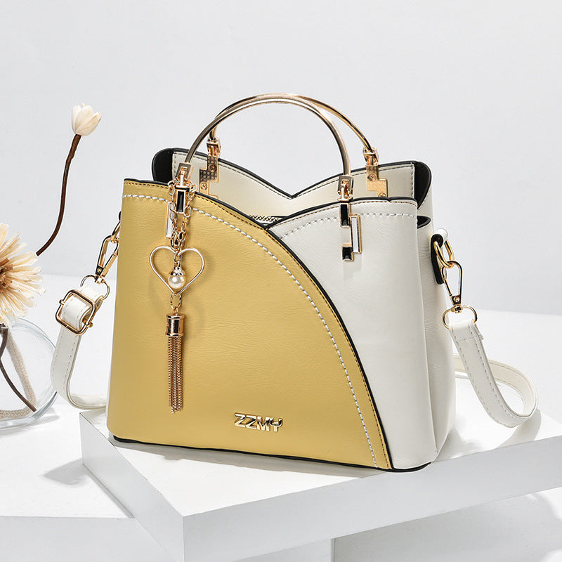 The ZZMY Bag -top trending bag