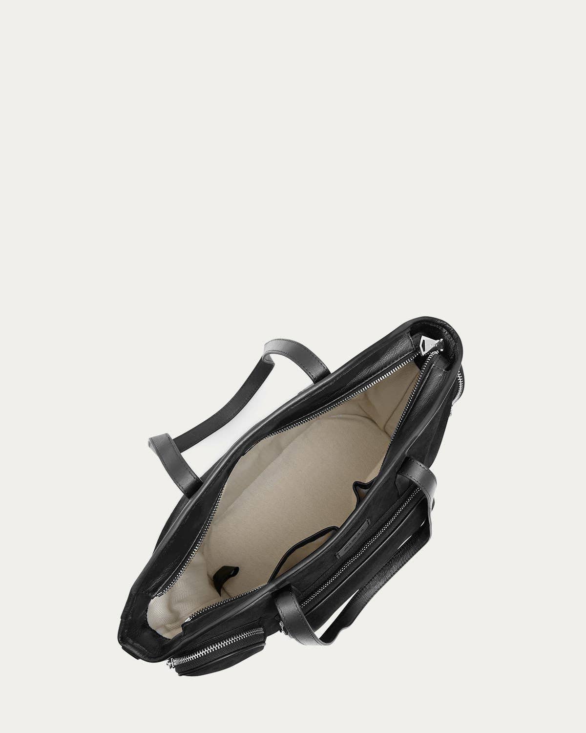 Skipper Cargo Tote