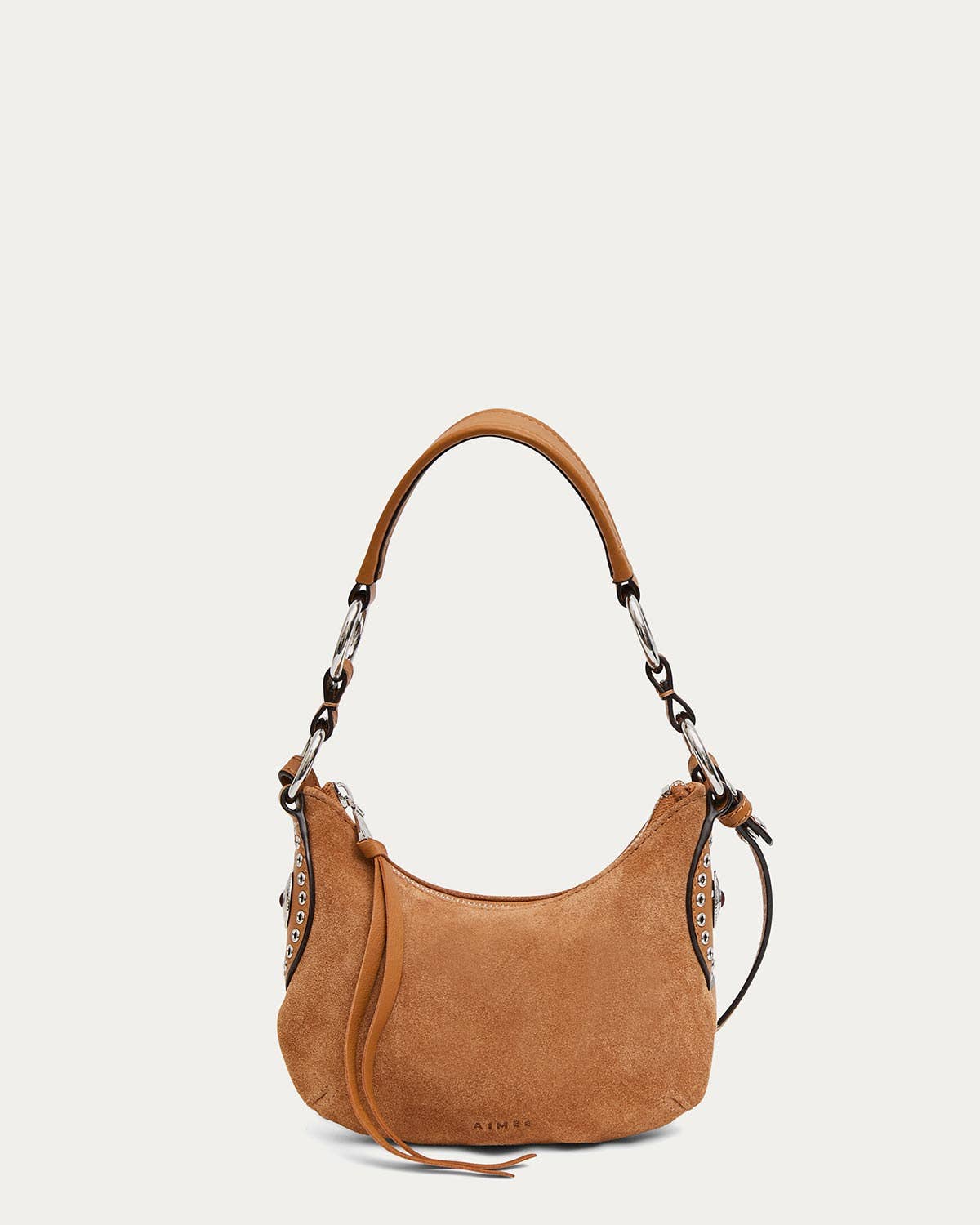 Roma Mini Crossbody