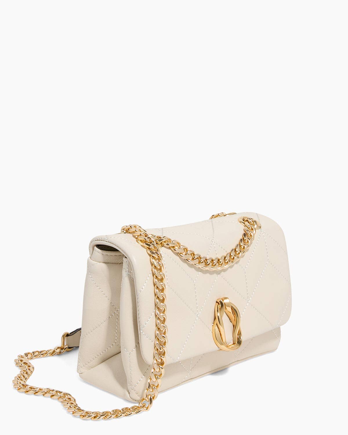 Unity Small Shoulder