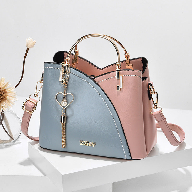 The ZZMY Bag -top trending bag