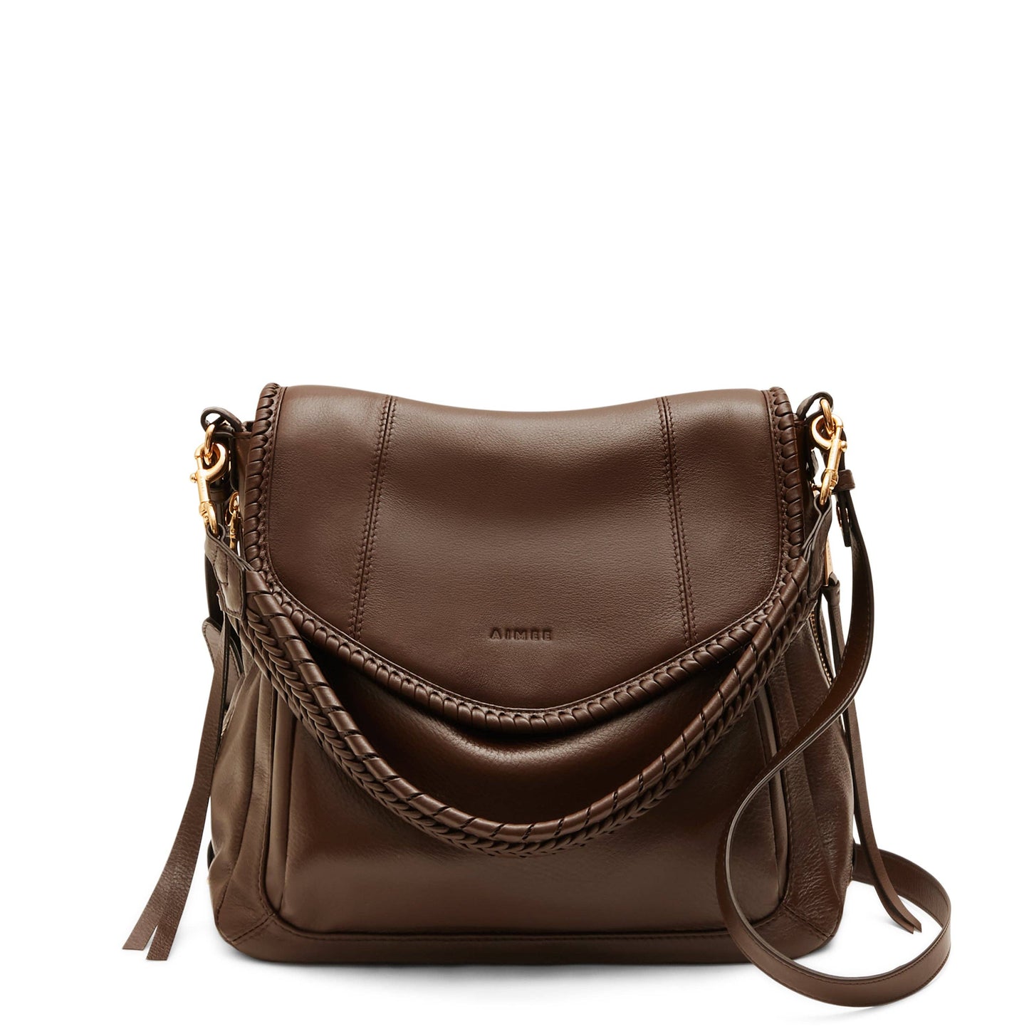 All For Love Convertible Shoulder
