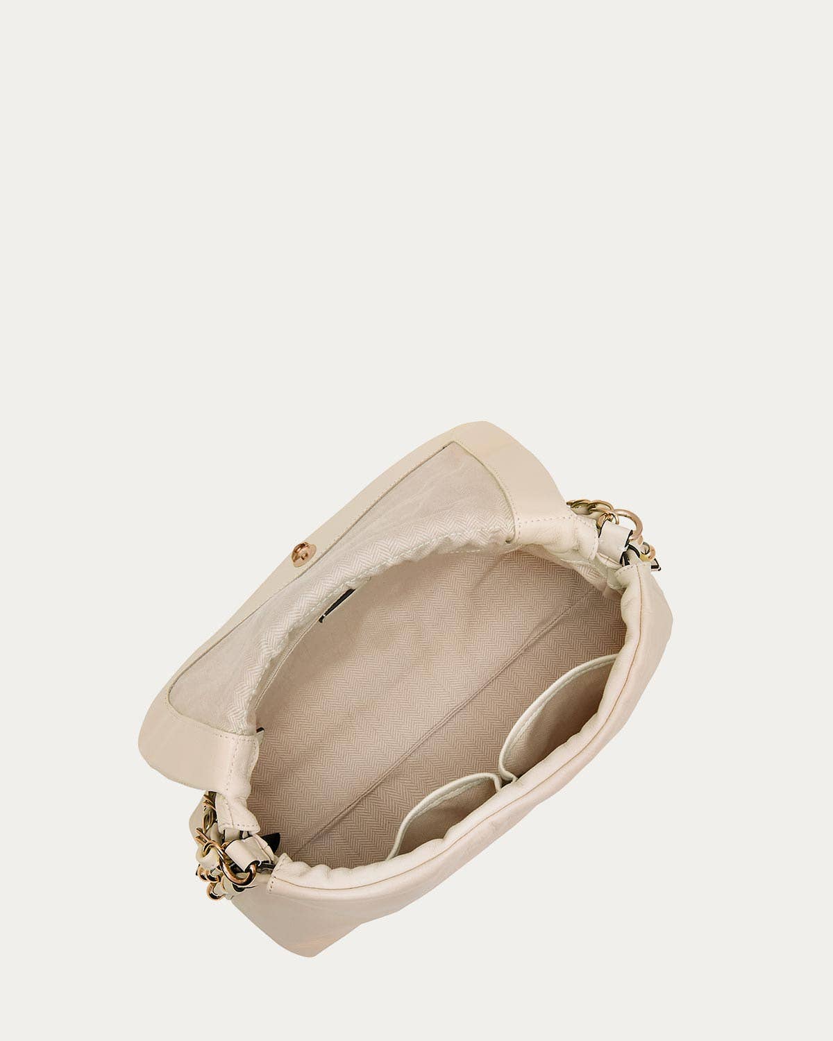 Lennon Convertible Crossbody