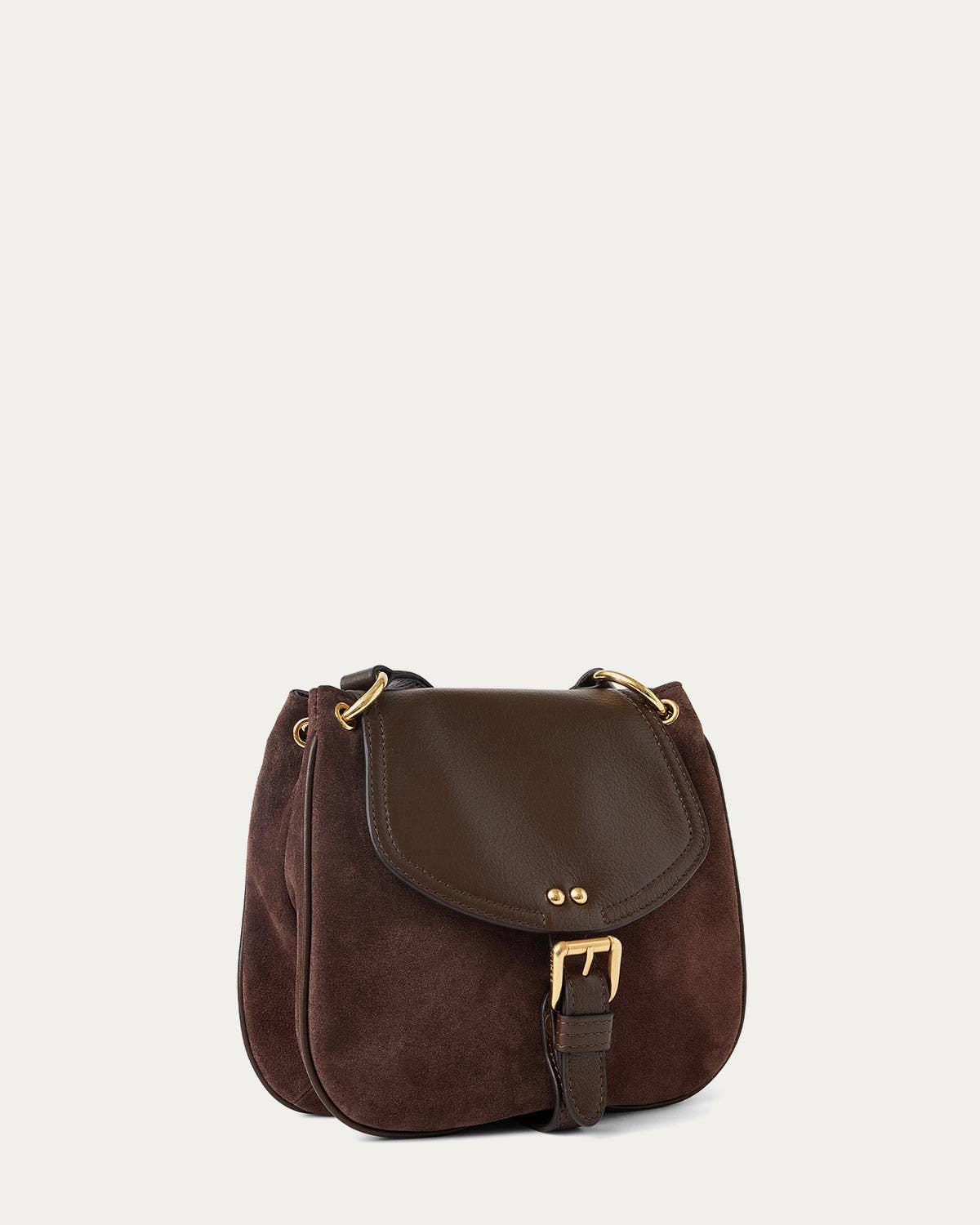 Dash Mini Crossbody