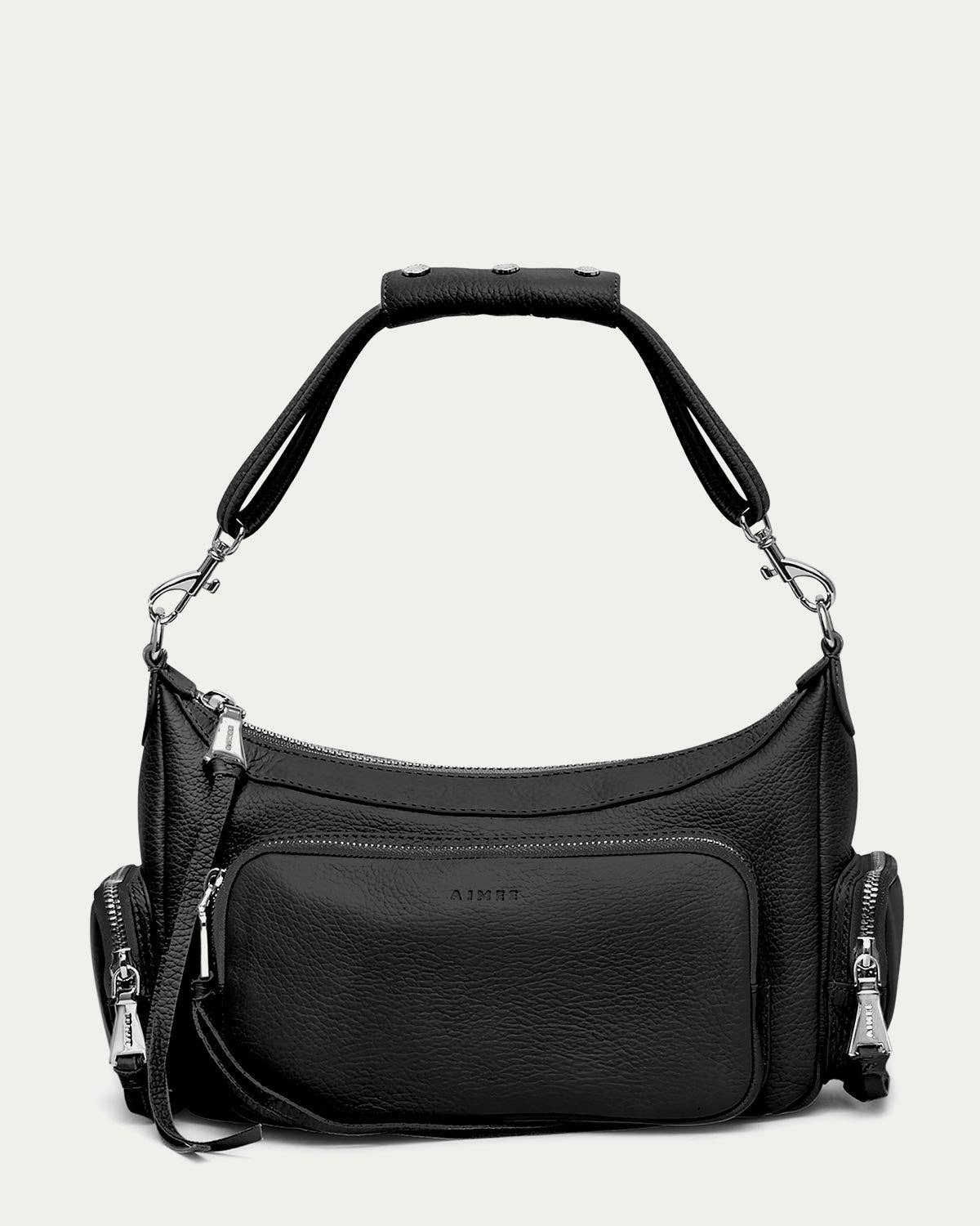 Away We Go Convertible Shoulder