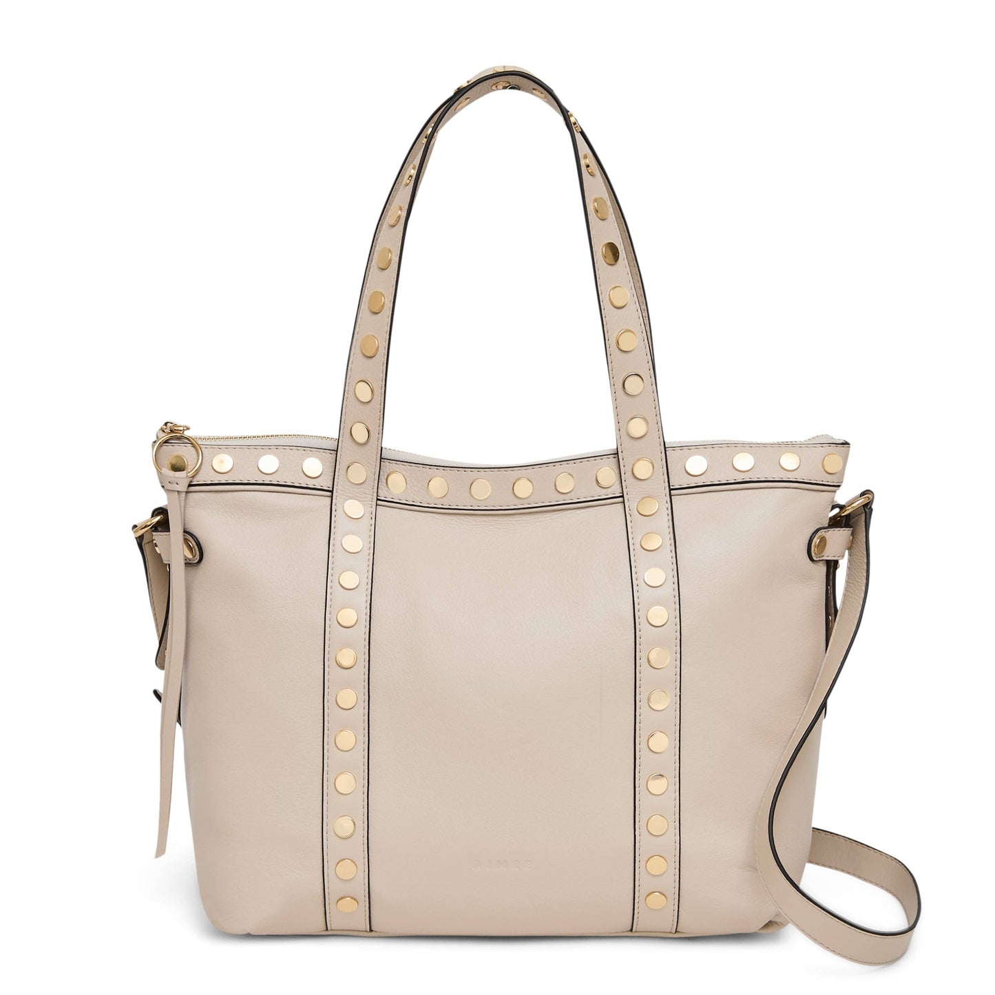 Jagger Tote