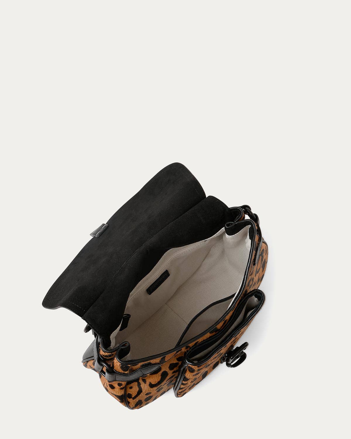 Aimee Kestenberg Dash Convertible Crossbody