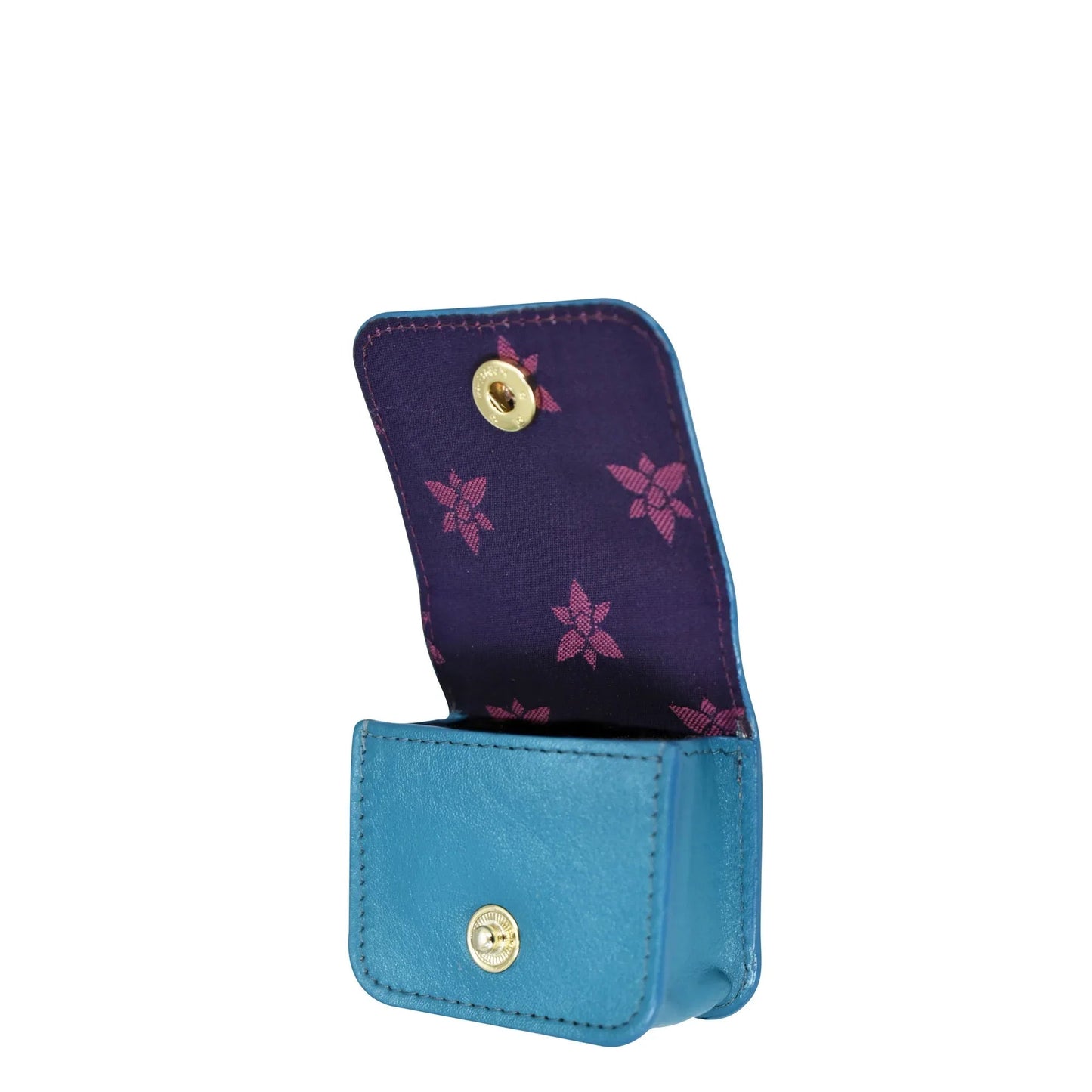 Airpod Pro Case - 1179