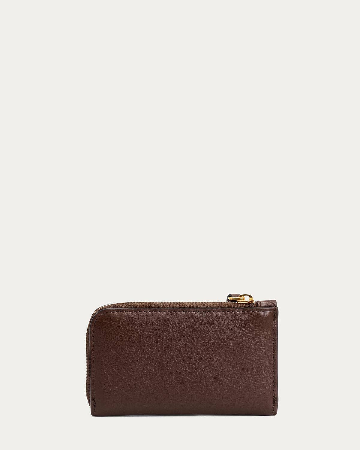 Moxy Slim Wallet