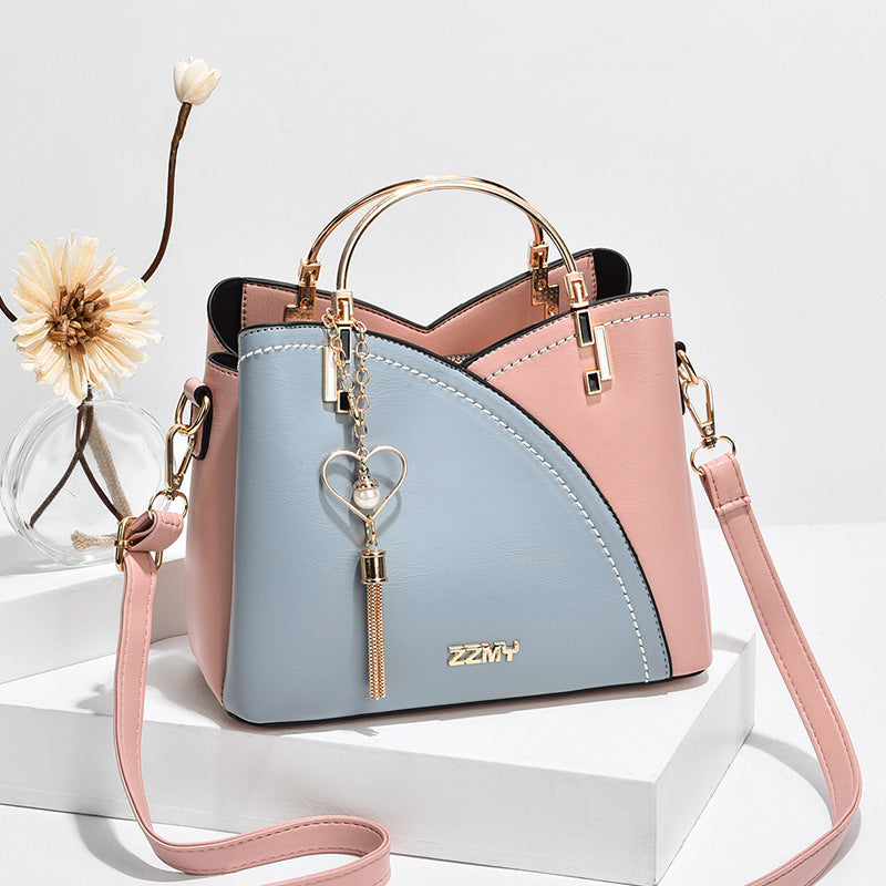 The ZZMY Bag -top trending bag