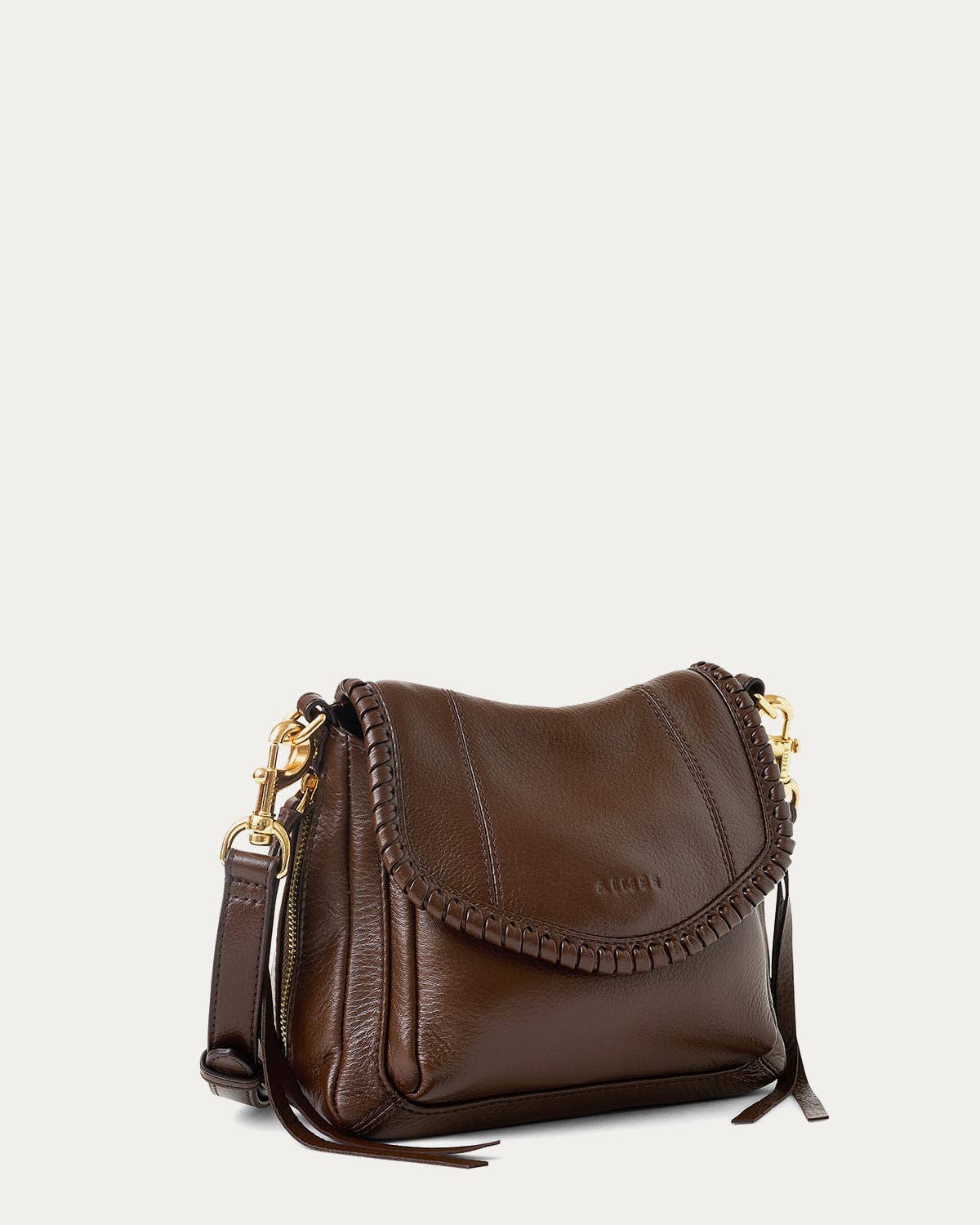 All For Love Mini Crossbody