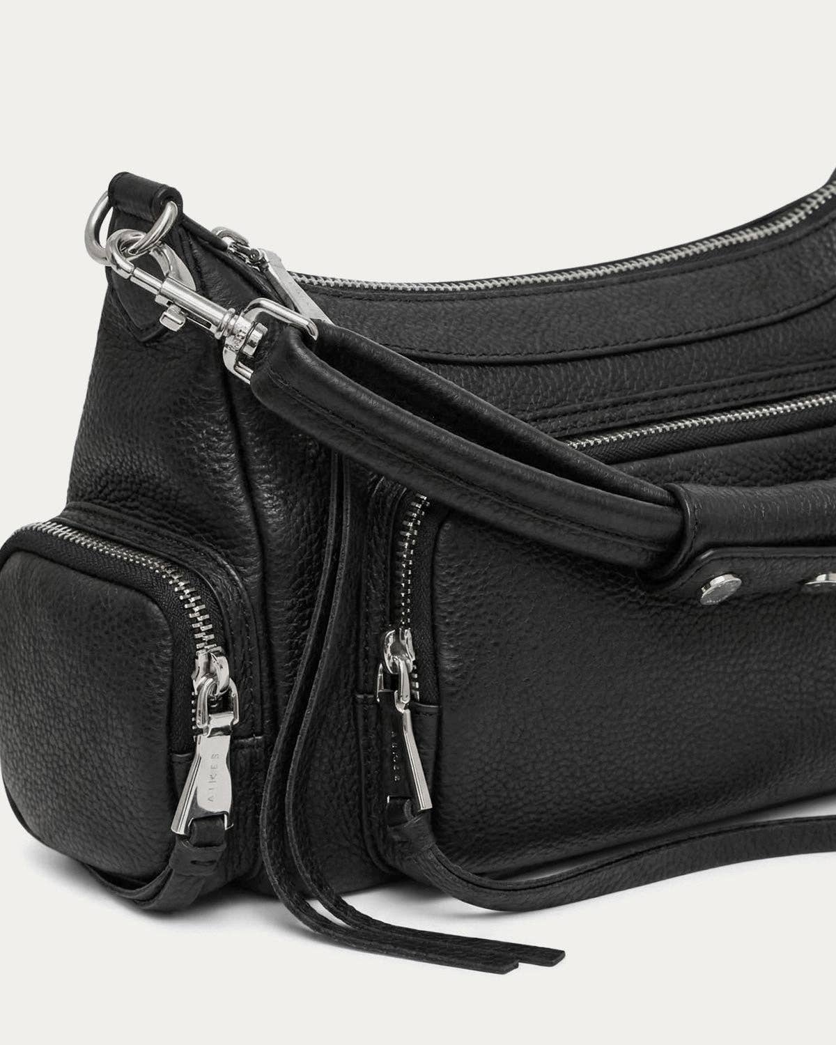 Away We Go Convertible Shoulder