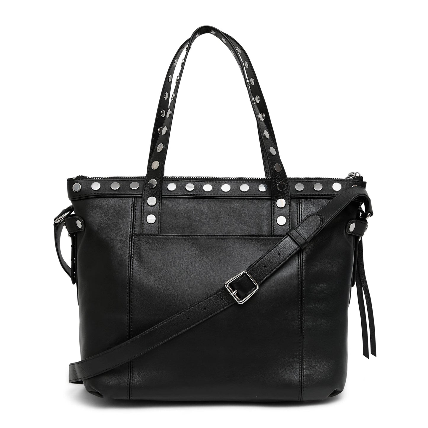 Jagger Tote