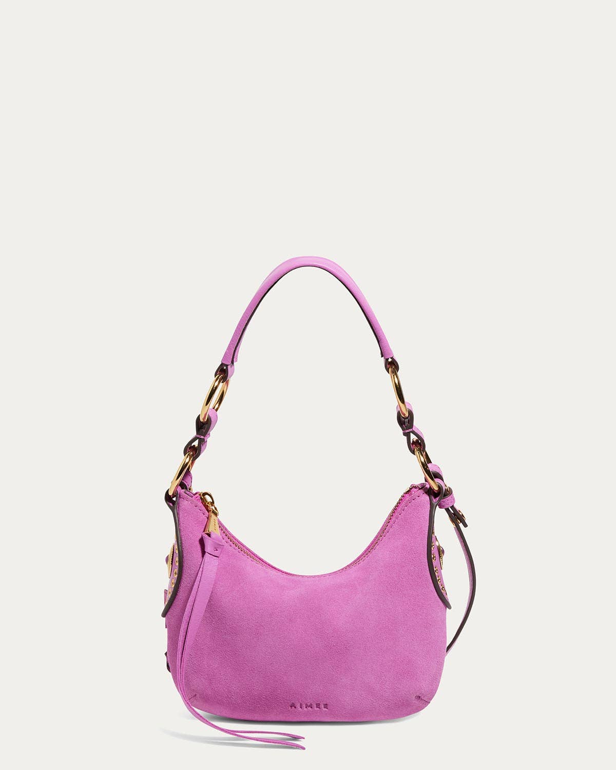 Roma Mini Crossbody