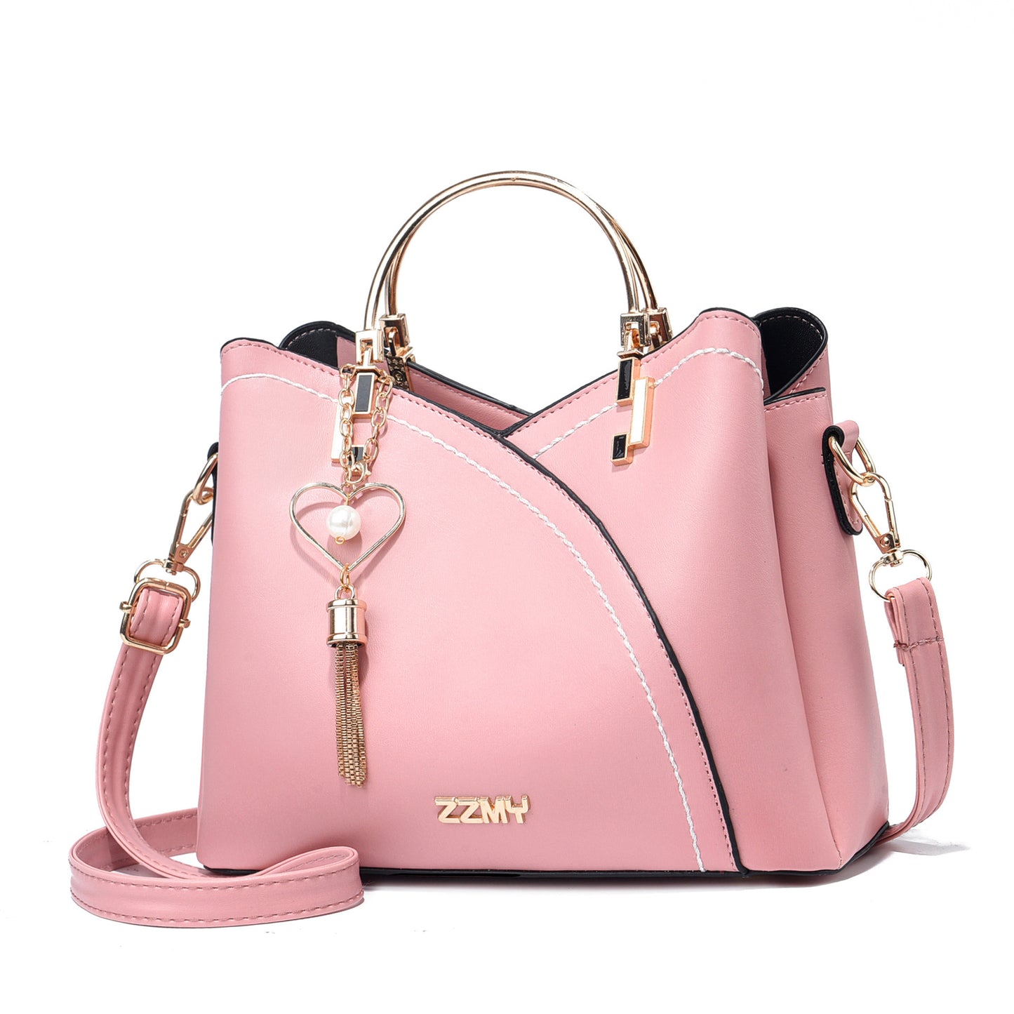 The ZZMY Bag -top trending bag
