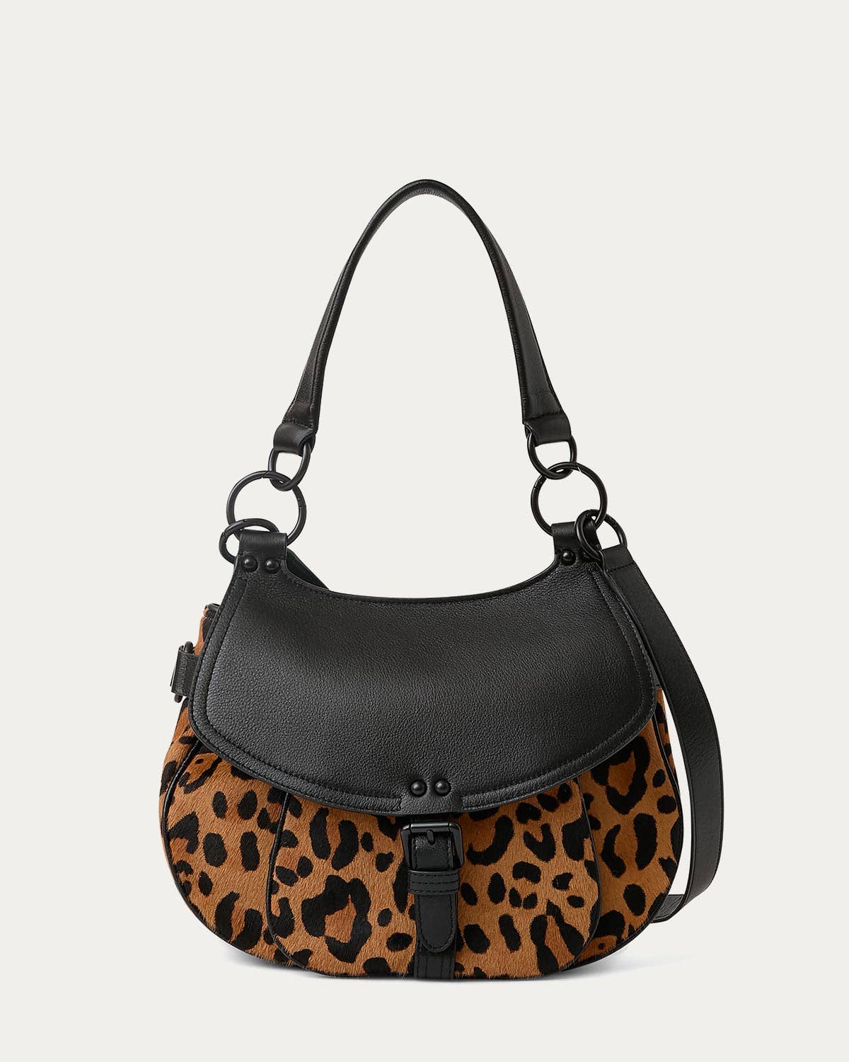 Aimee Kestenberg Dash Convertible Crossbody