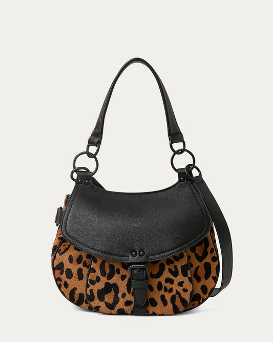 Aimee Kestenberg Dash Convertible Crossbody