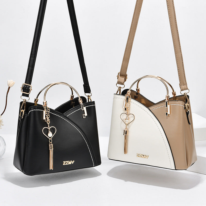 The ZZMY Bag -top trending bag
