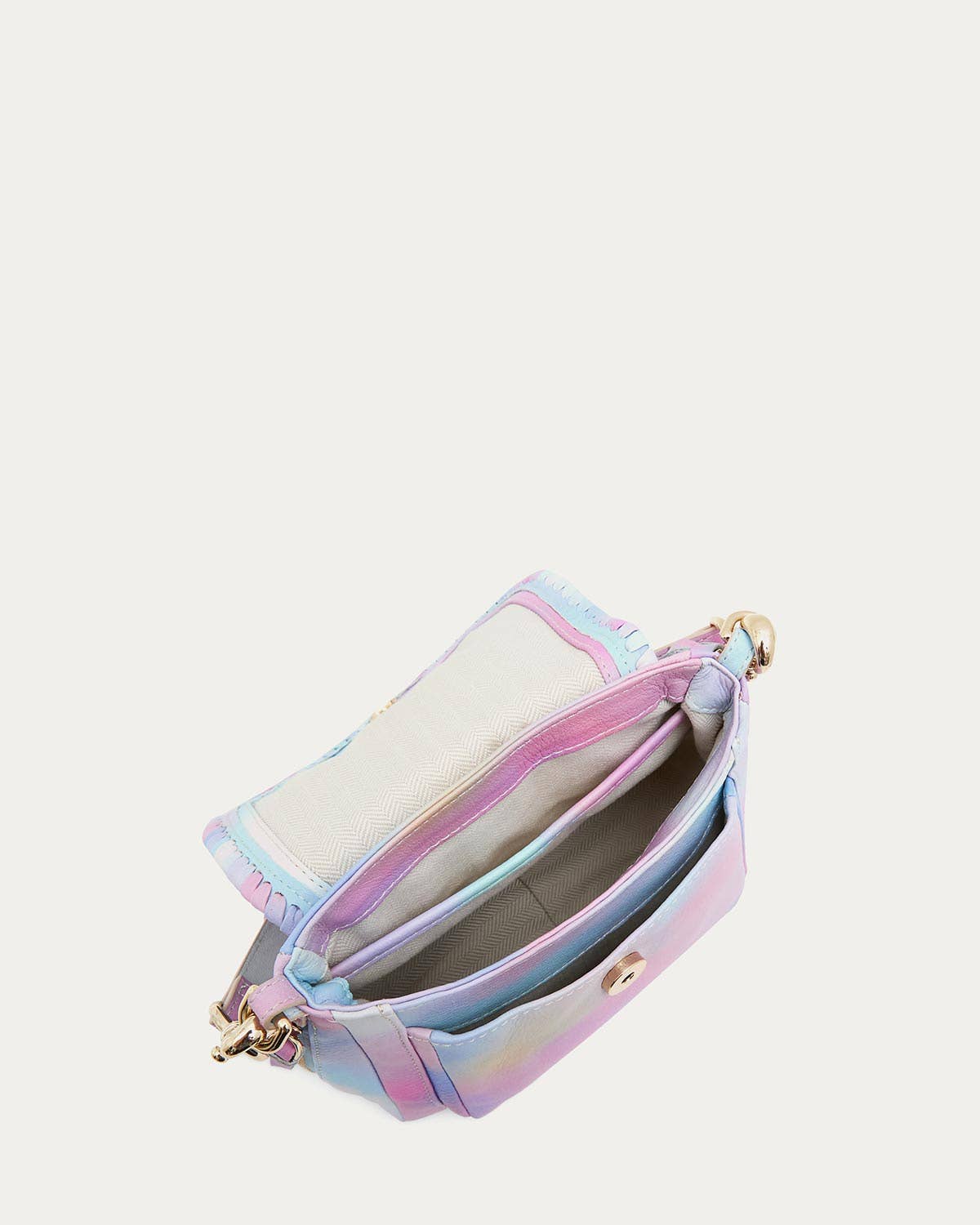 All For Love Mini Crossbody