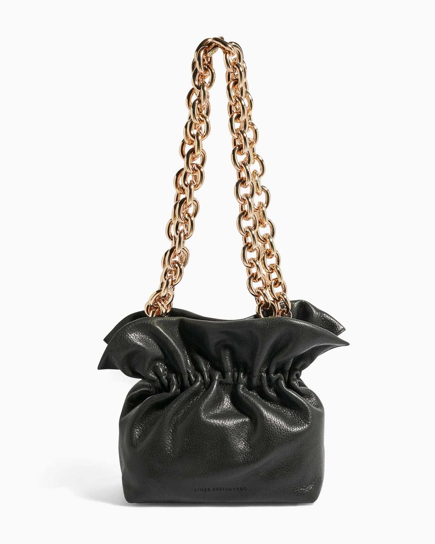 After Dark Evening Bag