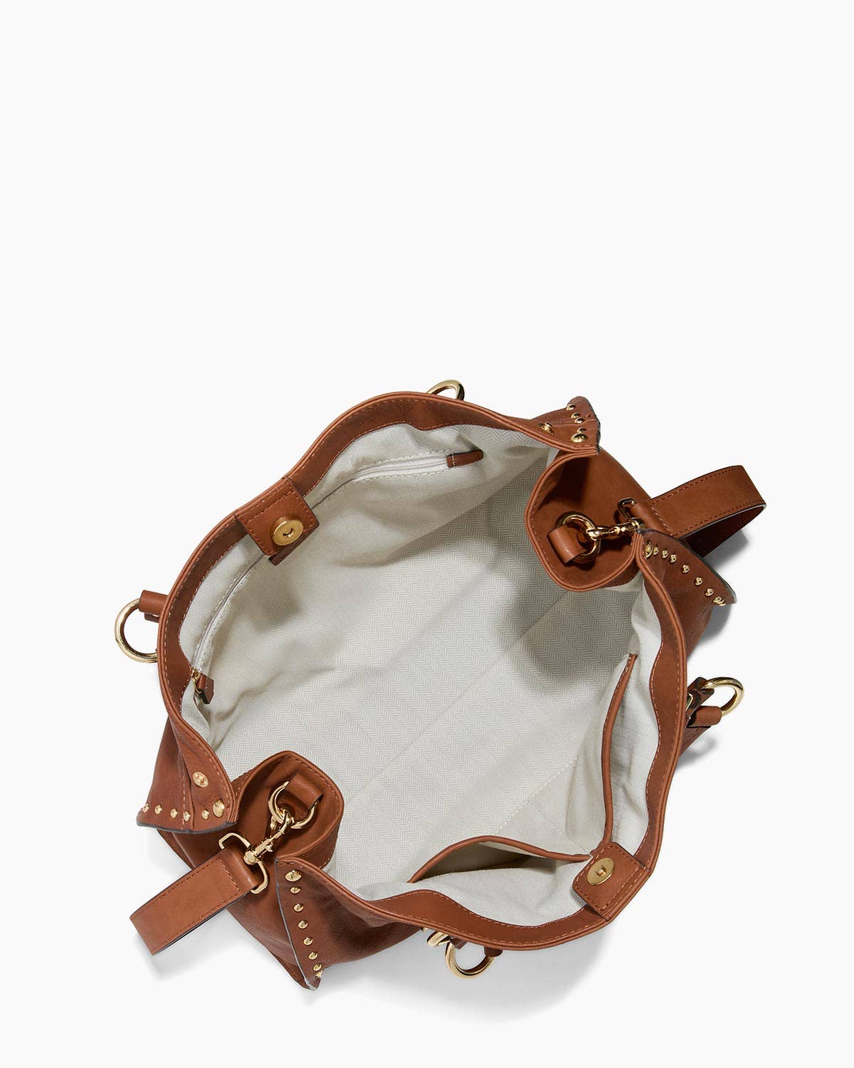 Rodeo Large Satchel