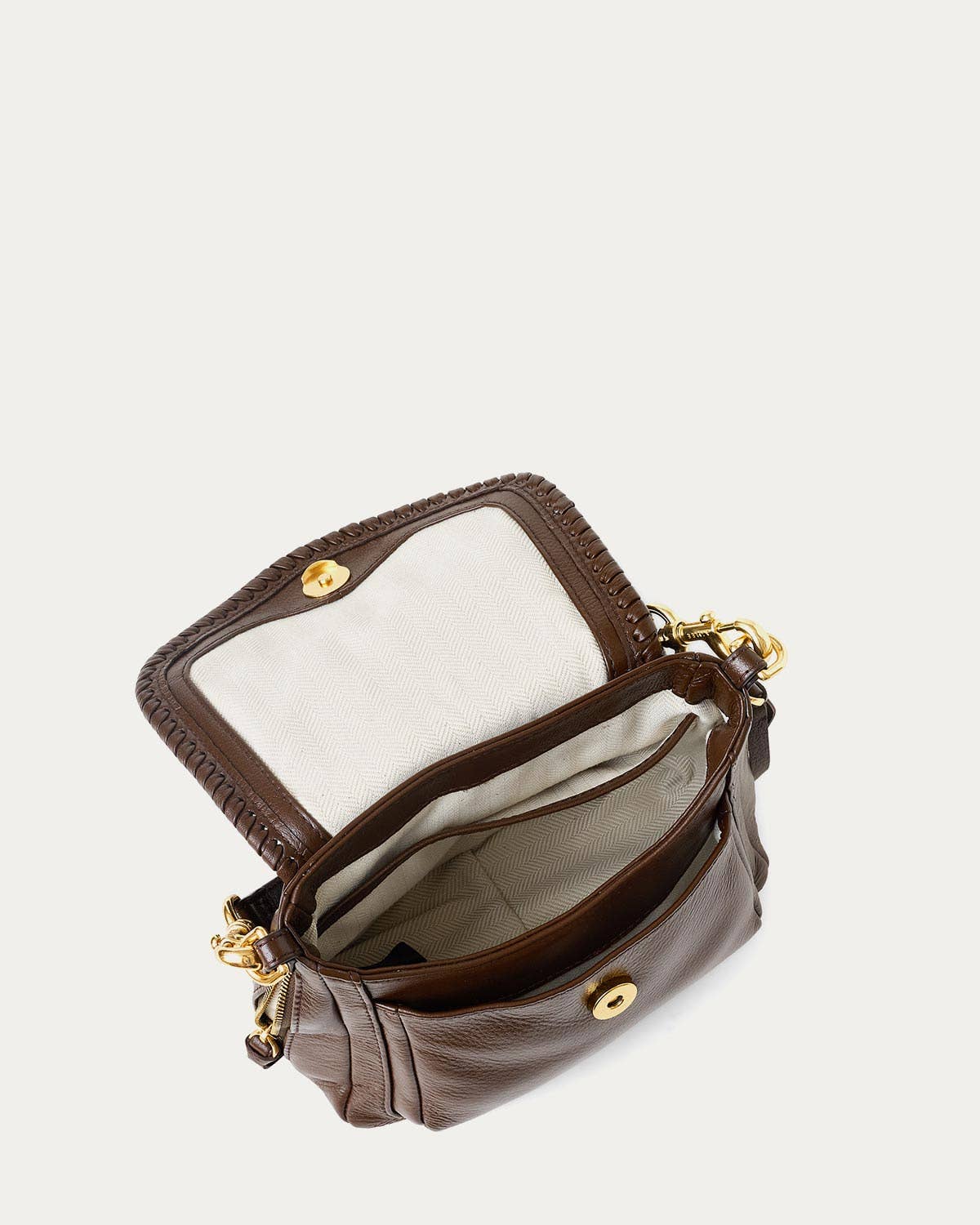 All For Love Mini Crossbody