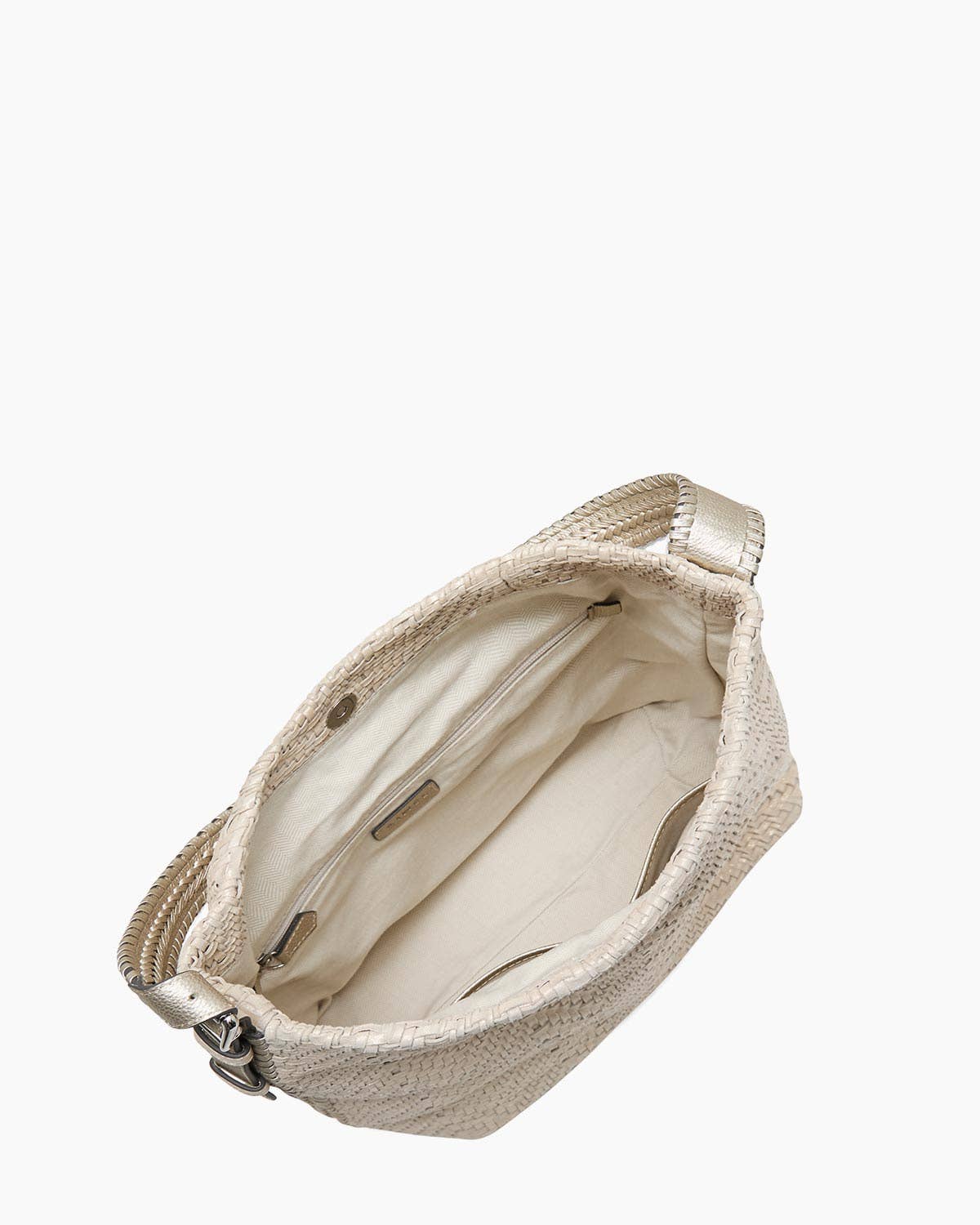 All For Love Bucket