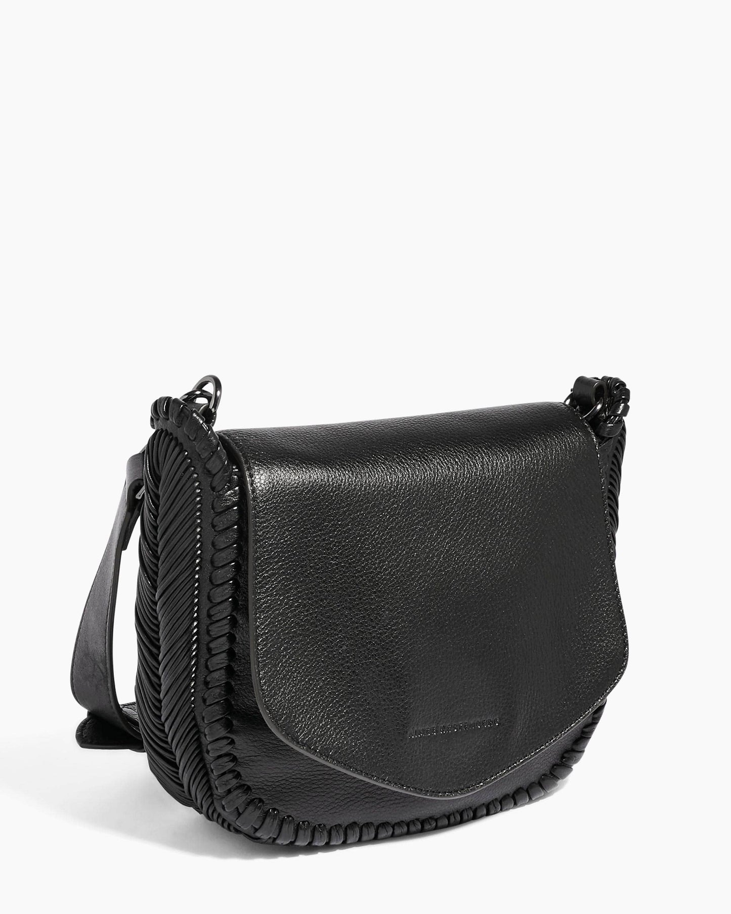 All For Love Convertible Crossbody