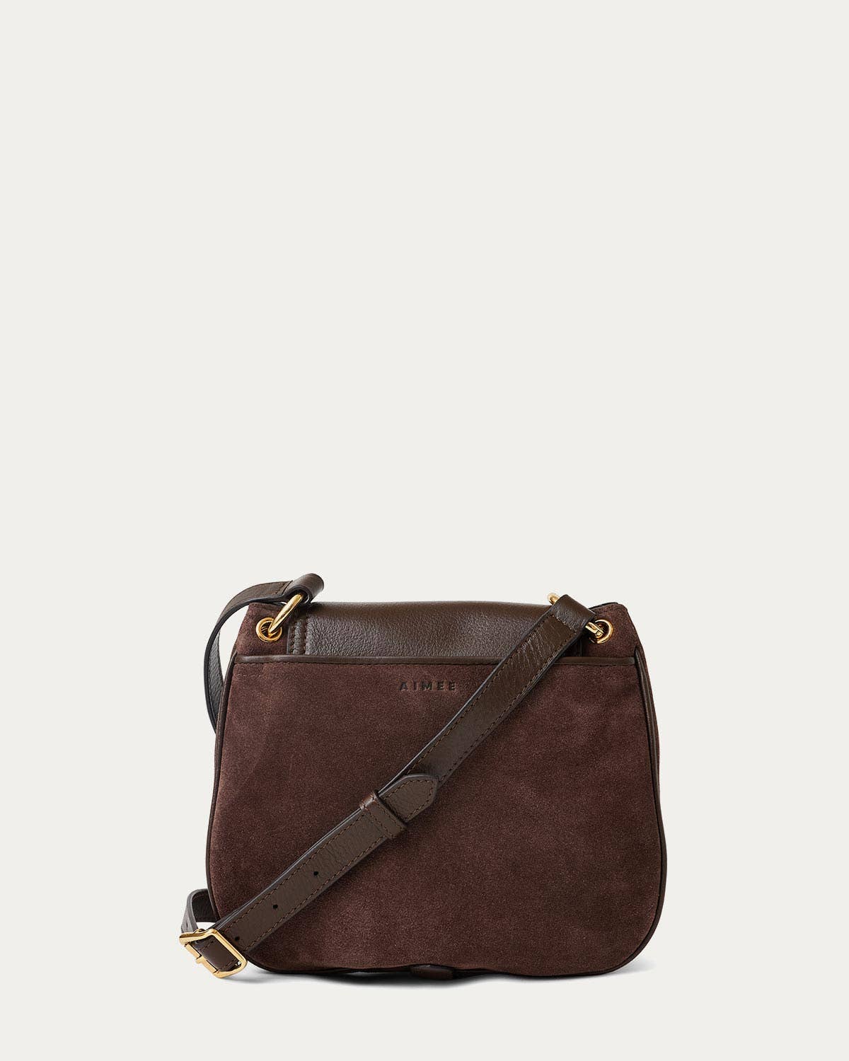 Dash Mini Crossbody