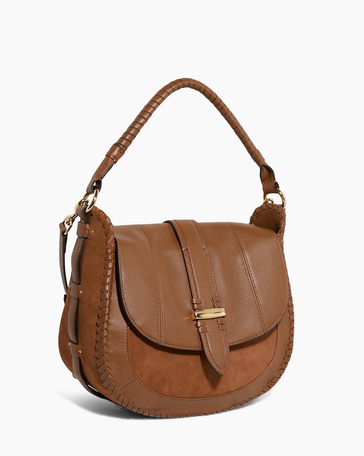Willow Convertible Shoulder