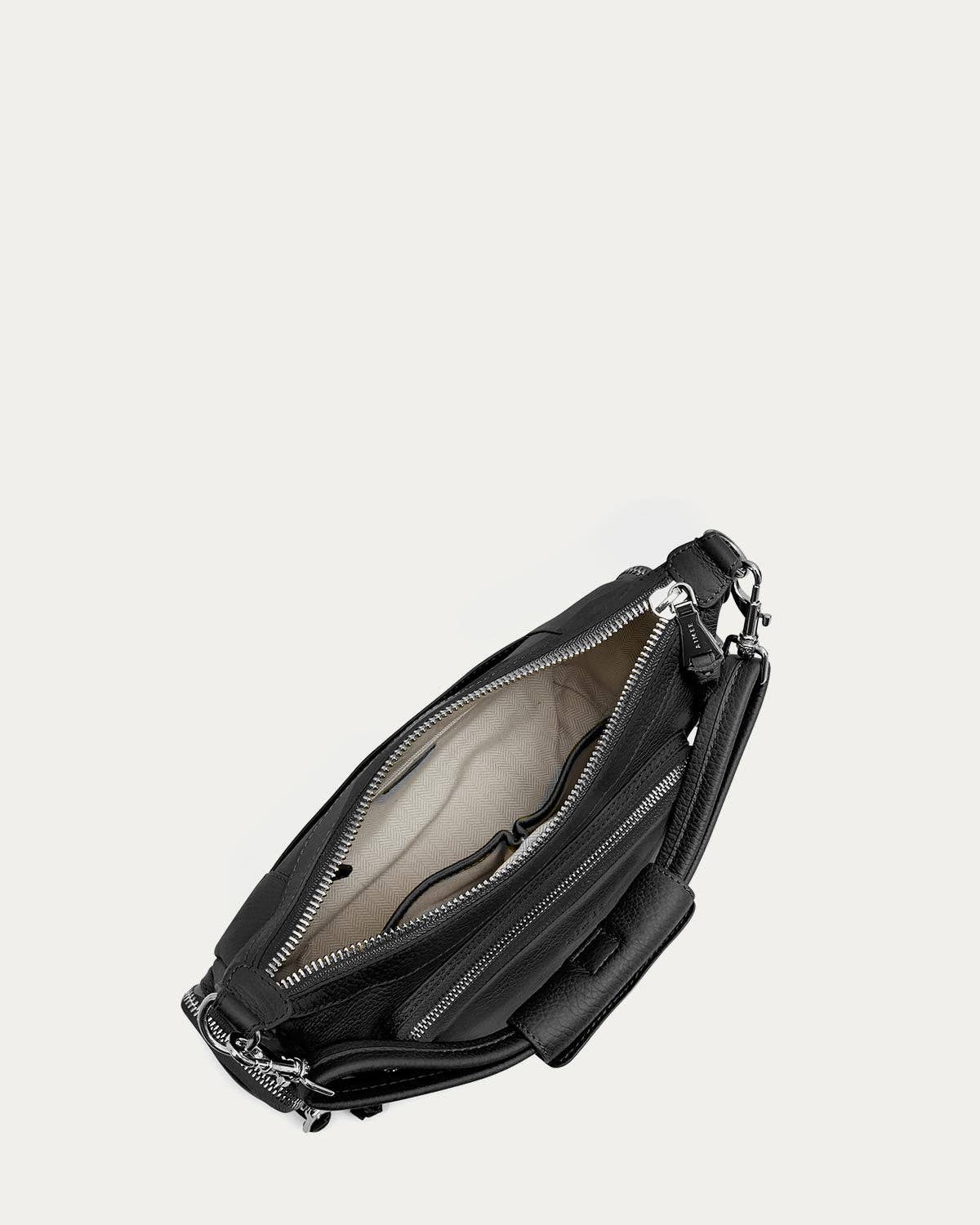Away We Go Convertible Shoulder