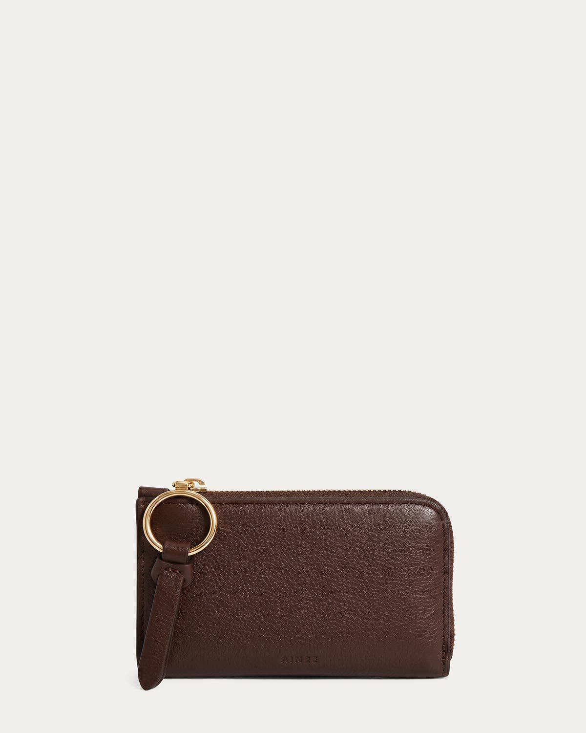 Moxy Slim Wallet