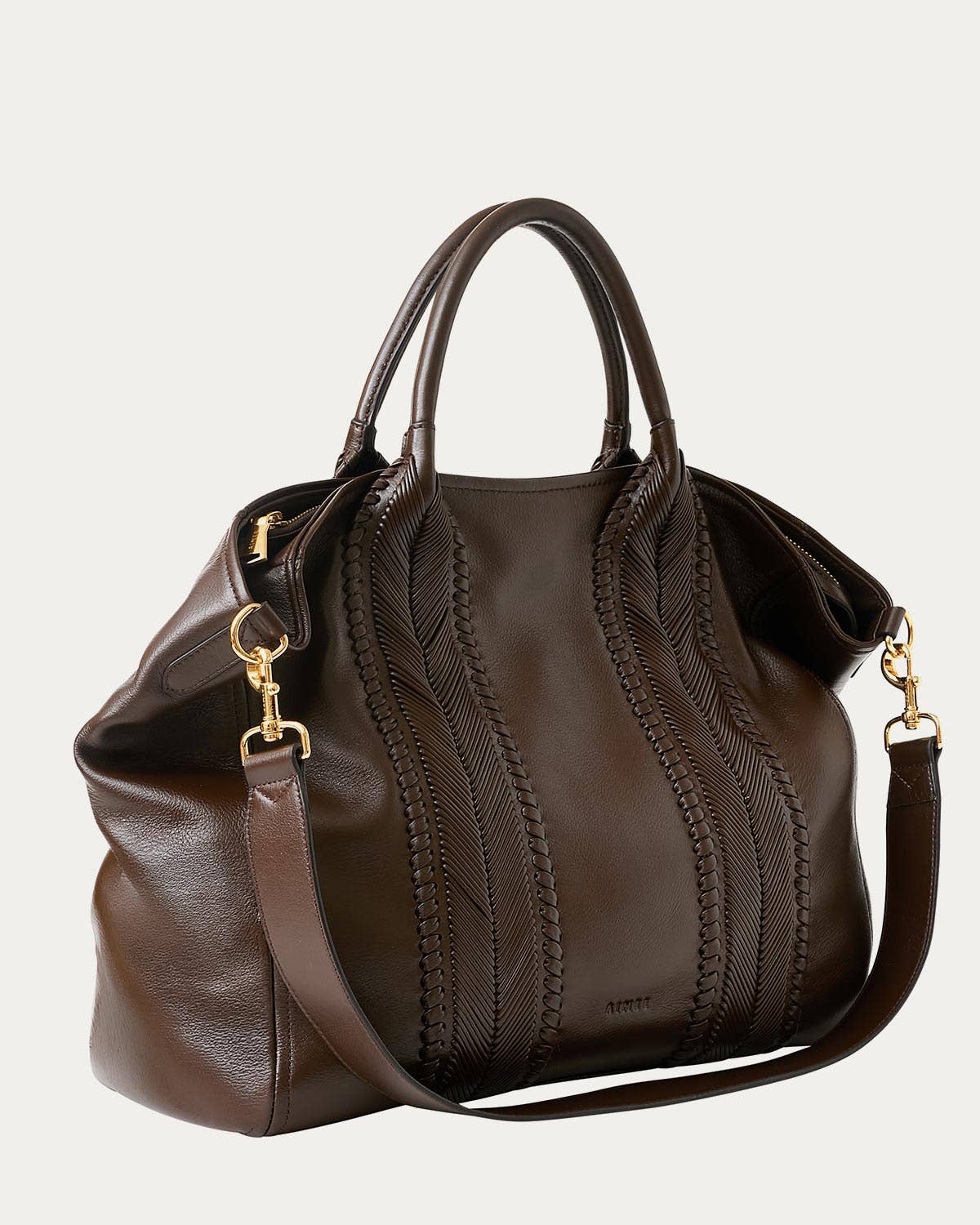 All For Love Convertible Tote
