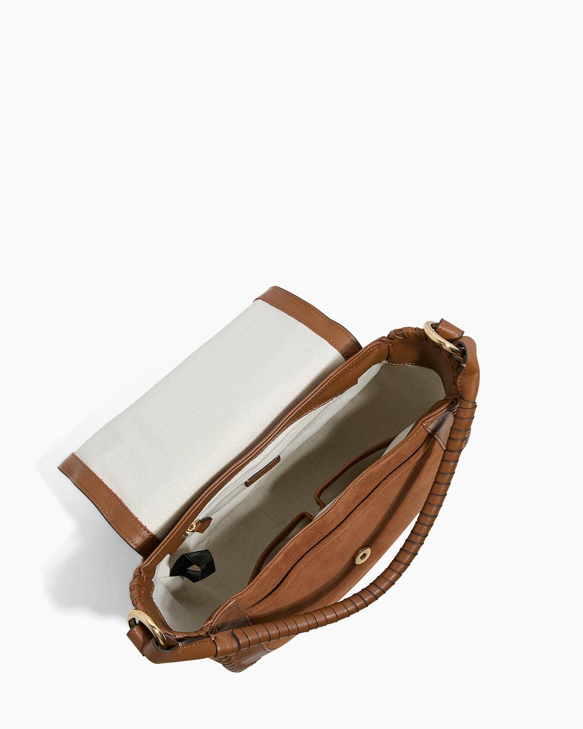 Willow Convertible Shoulder
