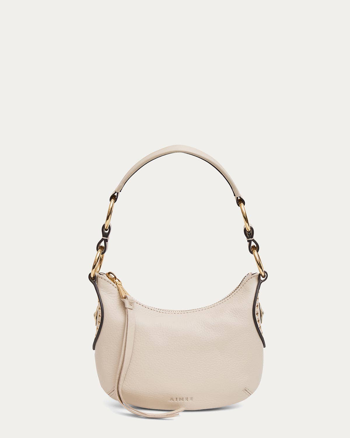 Roma Mini Crossbody